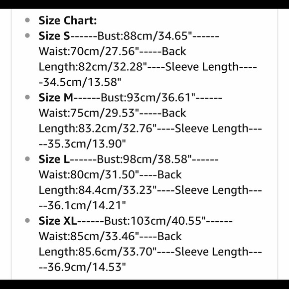 🆕Striped Wrap Ruffle Pleated Mini Dress with Belt - Picture 2 of 2